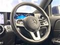2021 Mercedes-Benz Mercedes-Benz Others