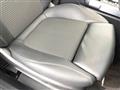 2021 Mercedes-Benz Mercedes-Benz Others