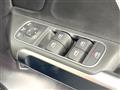 2021 Mercedes-Benz Mercedes-Benz Others