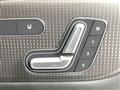 2021 Mercedes-Benz Mercedes-Benz Others