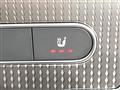 2021 Mercedes-Benz Mercedes-Benz Others