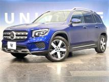 2021 Mercedes-Benz Mercedes-Benz Others
