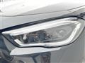 2020 Mercedes-Benz GLA-Class