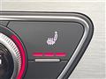 2020 Audi Audi Others