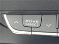 2020 Audi Audi Others