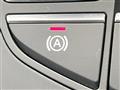2020 Audi Audi Others