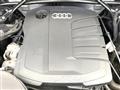 2022 Audi Audi Others