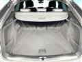 2022 Audi Audi Others
