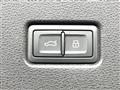 2022 Audi Audi Others