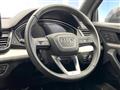 2022 Audi Audi Others