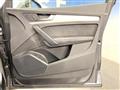 2022 Audi Audi Others