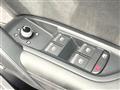 2022 Audi Audi Others