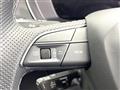 2022 Audi Audi Others