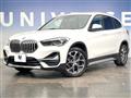 2020 BMW X1