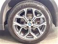 2020 BMW X1