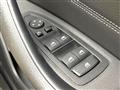 2020 BMW X1