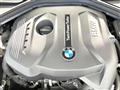 2017 BMW 4 Series
