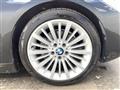 2017 BMW 4 Series