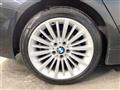 2017 BMW 4 Series
