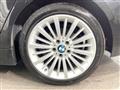 2017 BMW 4 Series