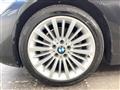 2017 BMW 4 Series