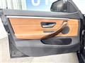 2017 BMW 4 Series
