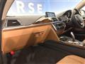 2017 BMW 4 Series