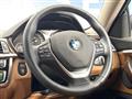 2017 BMW 4 Series