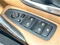 2017 BMW 4 Series