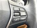 2017 BMW 4 Series
