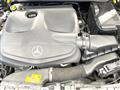 2019 Mercedes-Benz GLA-Class