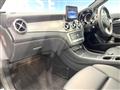 2019 Mercedes-Benz GLA-Class