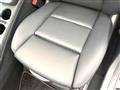 2019 Mercedes-Benz GLA-Class