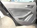2019 Mercedes-Benz GLA-Class