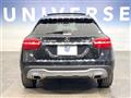 2019 Mercedes-Benz GLA-Class