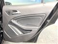 2019 Mercedes-Benz GLA-Class