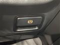 2019 Mercedes-Benz GLA-Class