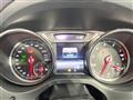 2019 Mercedes-Benz GLA-Class