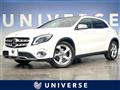 2019 Mercedes-Benz GLA-Class