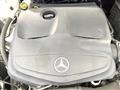 2019 Mercedes-Benz GLA-Class
