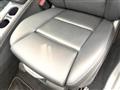 2019 Mercedes-Benz GLA-Class
