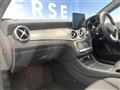 2019 Mercedes-Benz GLA-Class