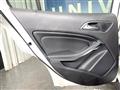 2019 Mercedes-Benz GLA-Class