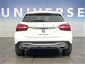 2019 Mercedes-Benz GLA-Class
