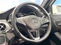 2019 Mercedes-Benz GLA-Class