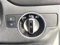 2019 Mercedes-Benz GLA-Class