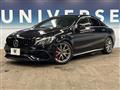 2017 AMG AMG Others
