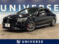 2017 AMG AMG Others