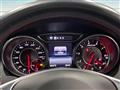 2017 AMG AMG Others