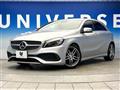 2015 Mercedes-Benz A-Class